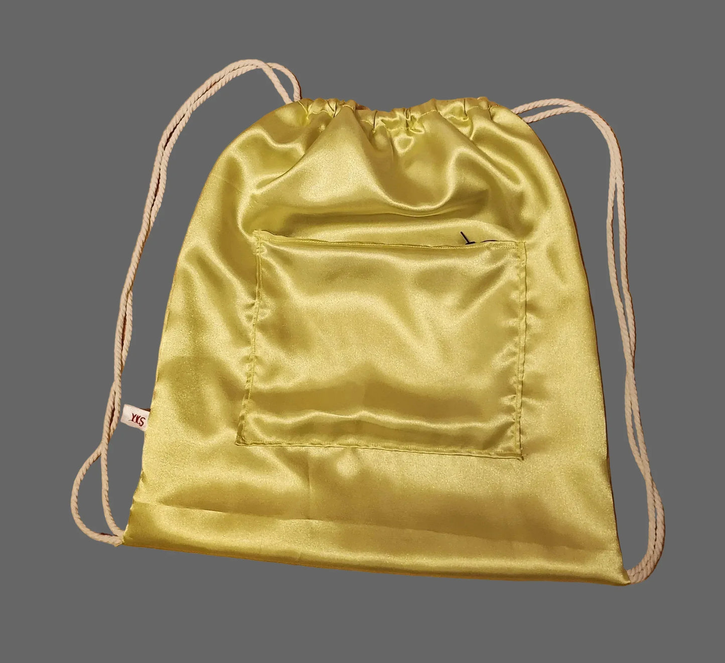 Bag for sport, swim or leisure - YaKeSaYKS