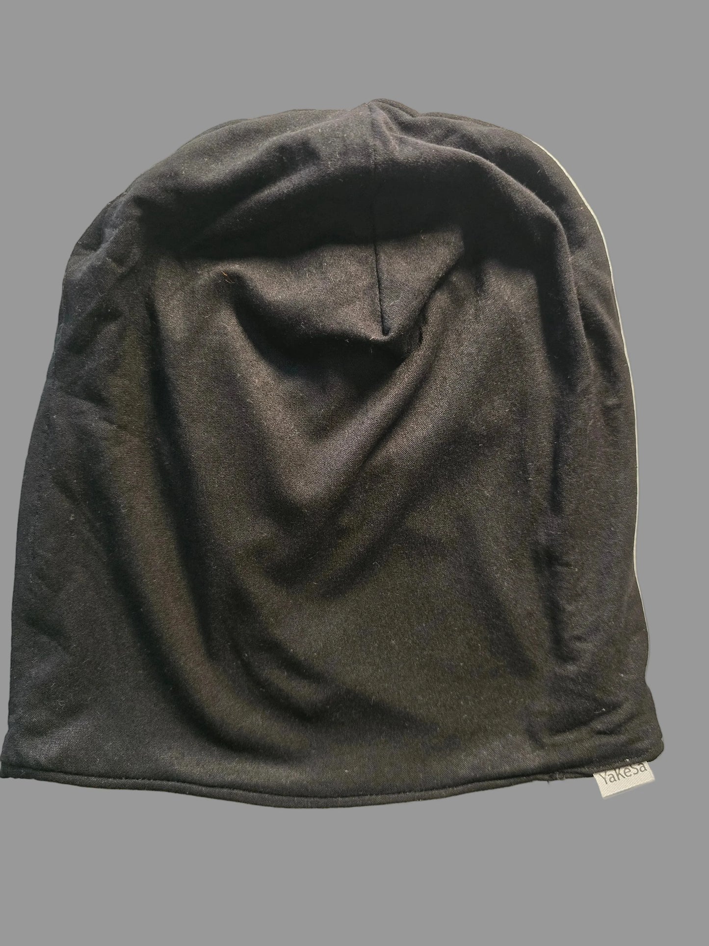 Beanie for kids - YaKeSaYKS