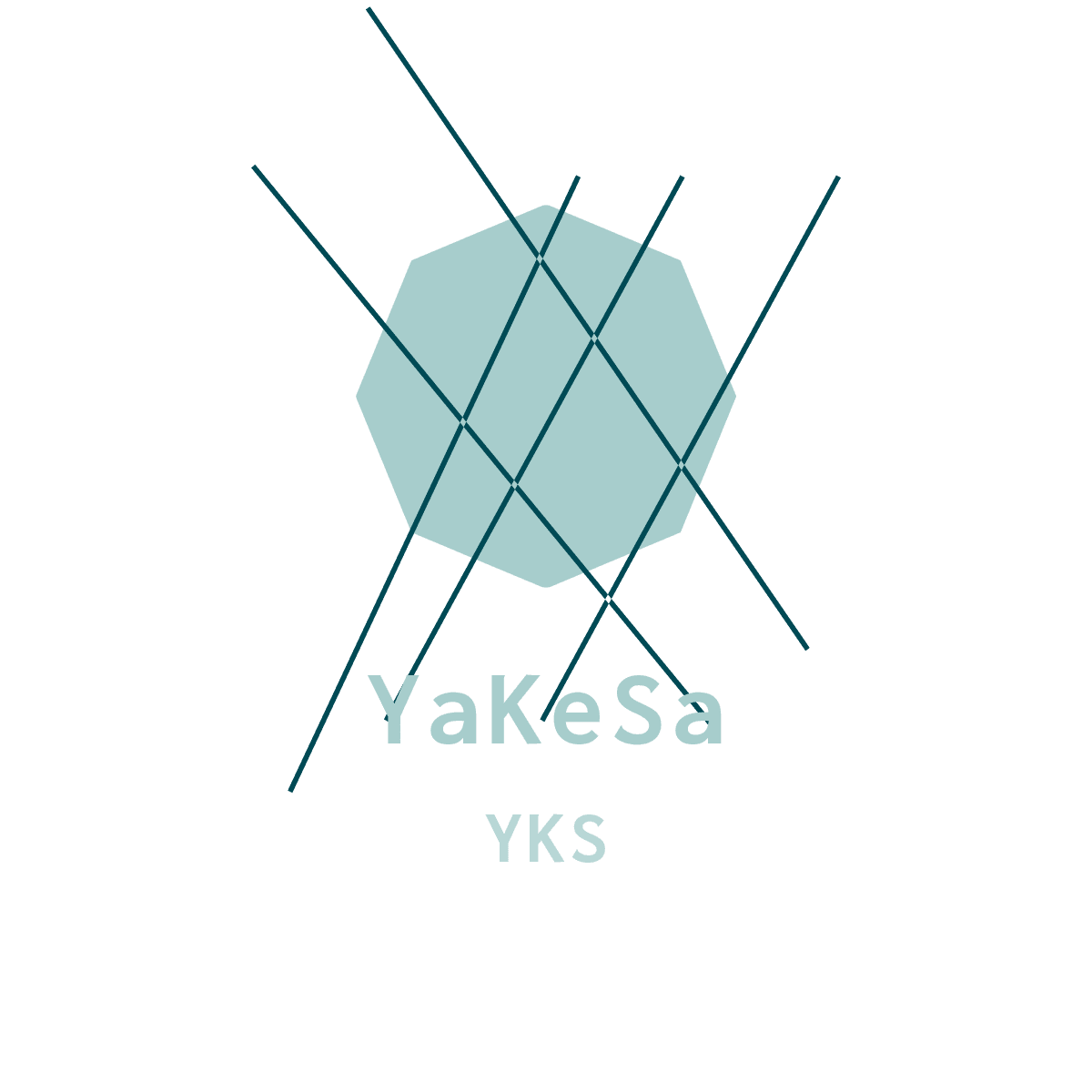 YaKeSaYKS