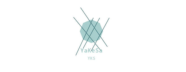 yakesa_logo