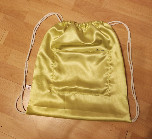Bag for sport, swim or leisure - YaKeSaYKS