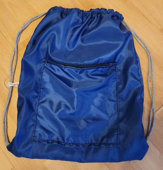 Bag for sport, swim or leisure - YaKeSaYKS