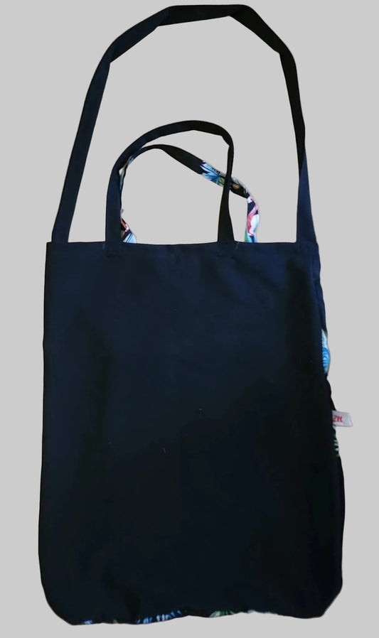 Modern bag - YaKeSaYKS
