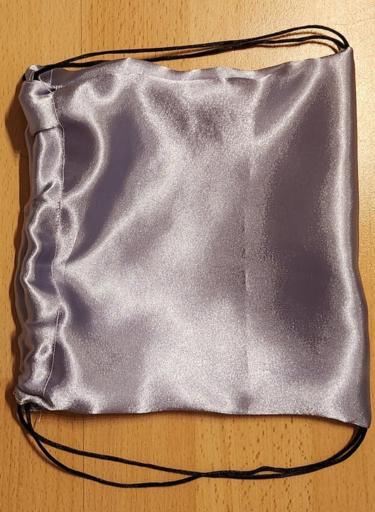 Small gift bag - YaKeSaYKS
